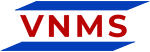 VN Medical Services